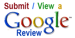 My Management Company Google Reviews